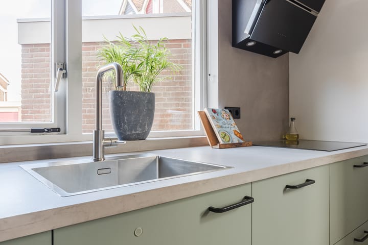 Foto 13 van Weide 13