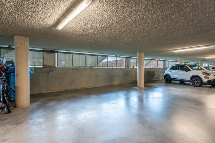 Photo 35 of Lange Weide 187