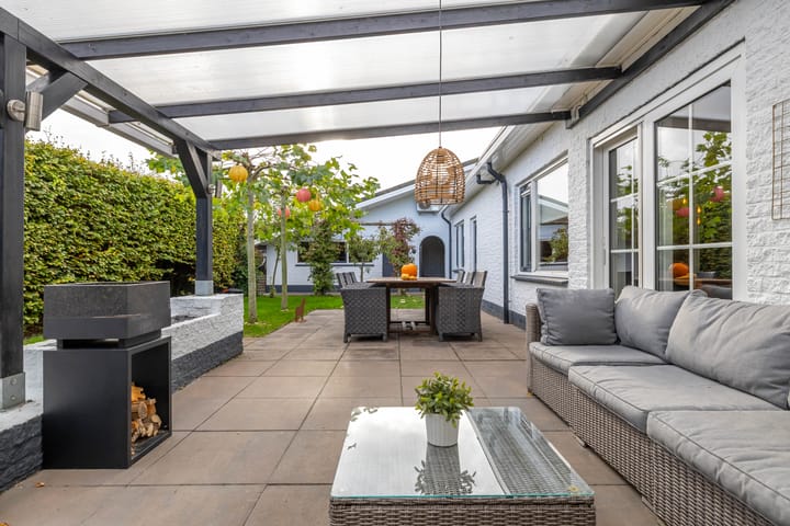 Foto 51 van Barkstraat 7