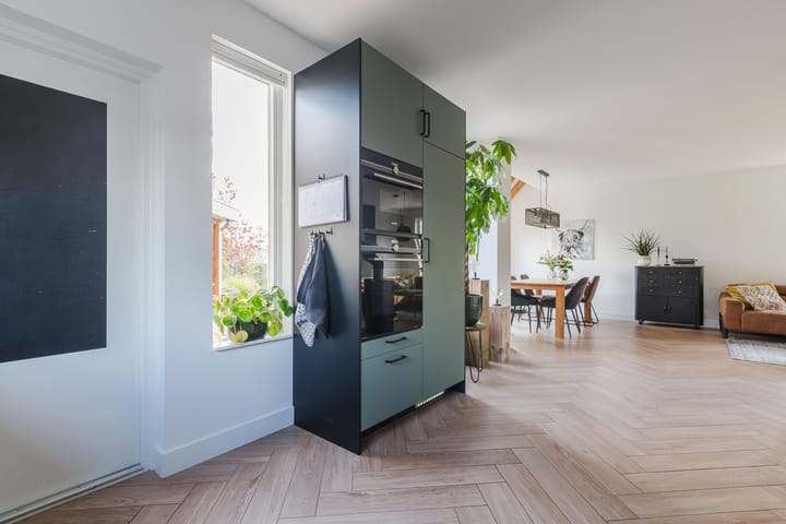 Foto 14 van Weide 13