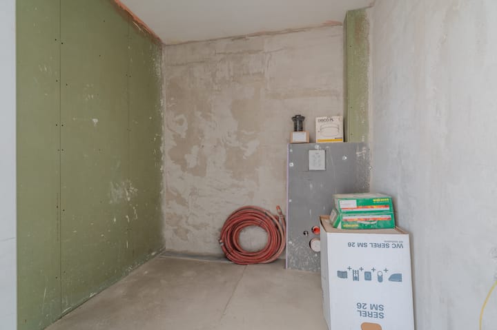 Foto 26 van Nijveenlaan 39