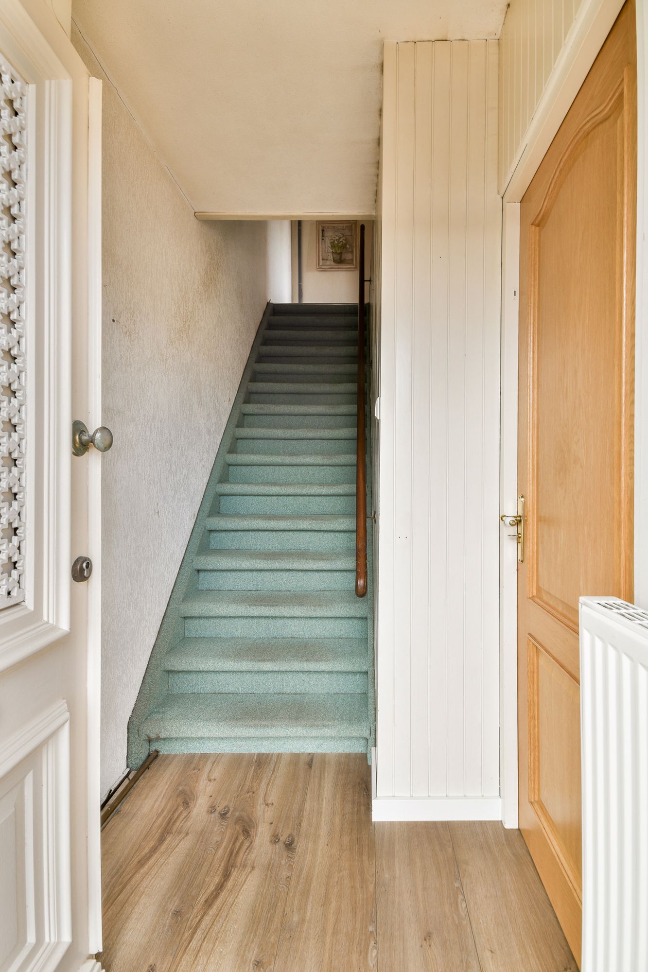 Photo 18 of Zwanenburgerdijk 509