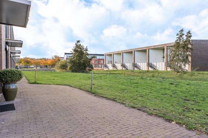 Photo 36 of Lange Weide 187