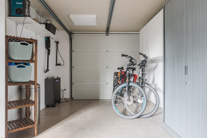 Foto 15 van Weide 13