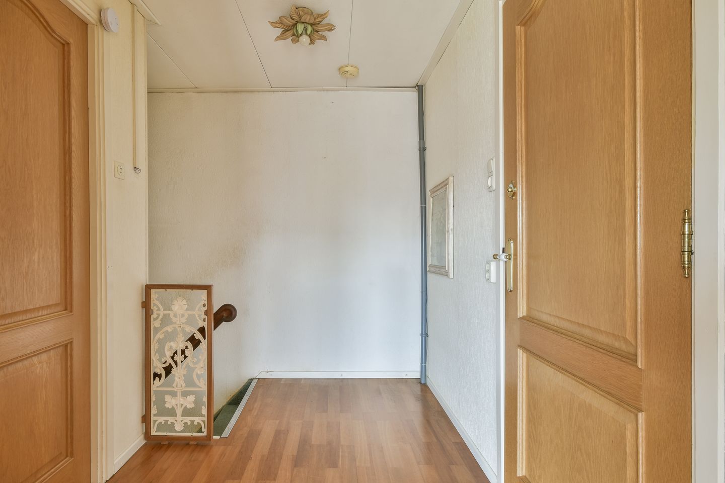 Photo 19 of Zwanenburgerdijk 509