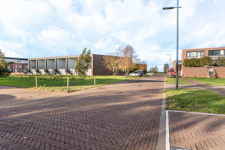 Photo 37 of Lange Weide 187