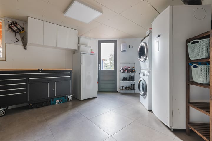 Foto 16 van Weide 13