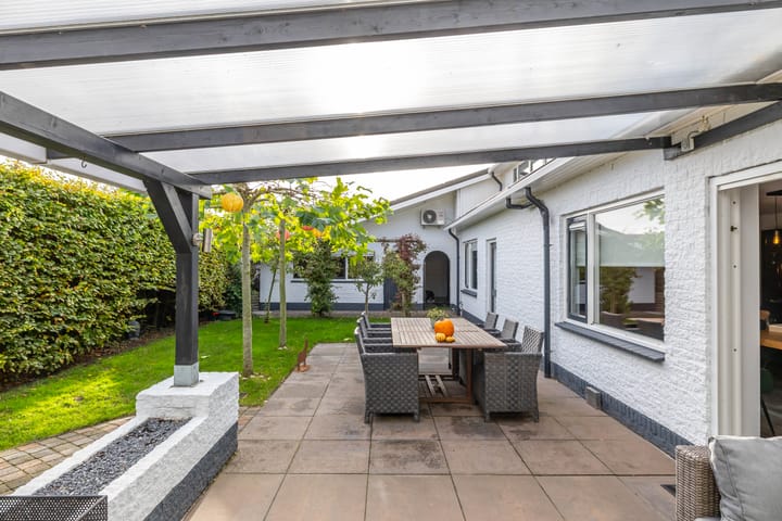 Foto 53 van Barkstraat 7