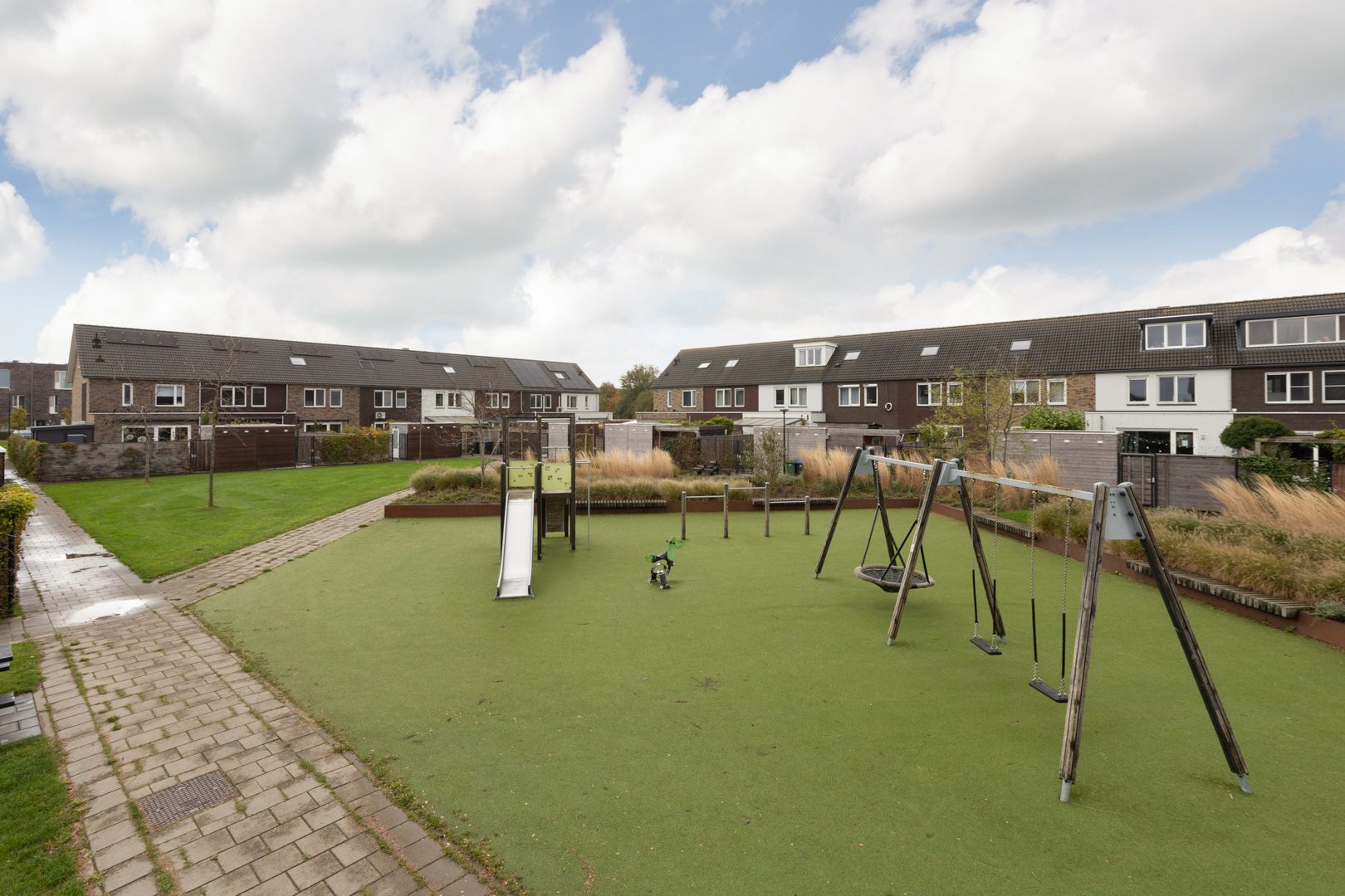 Foto 39 van Evert Egbertsstraat 78