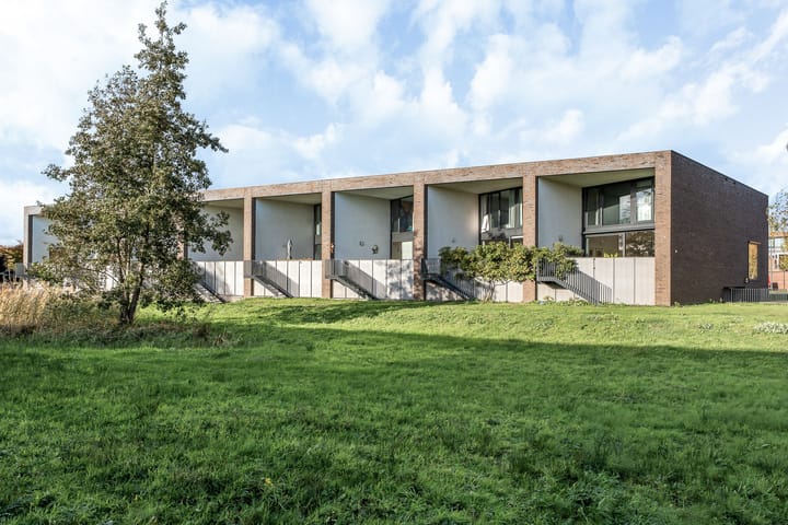 Photo 38 of Lange Weide 187