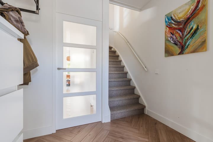 Foto 17 van Weide 13