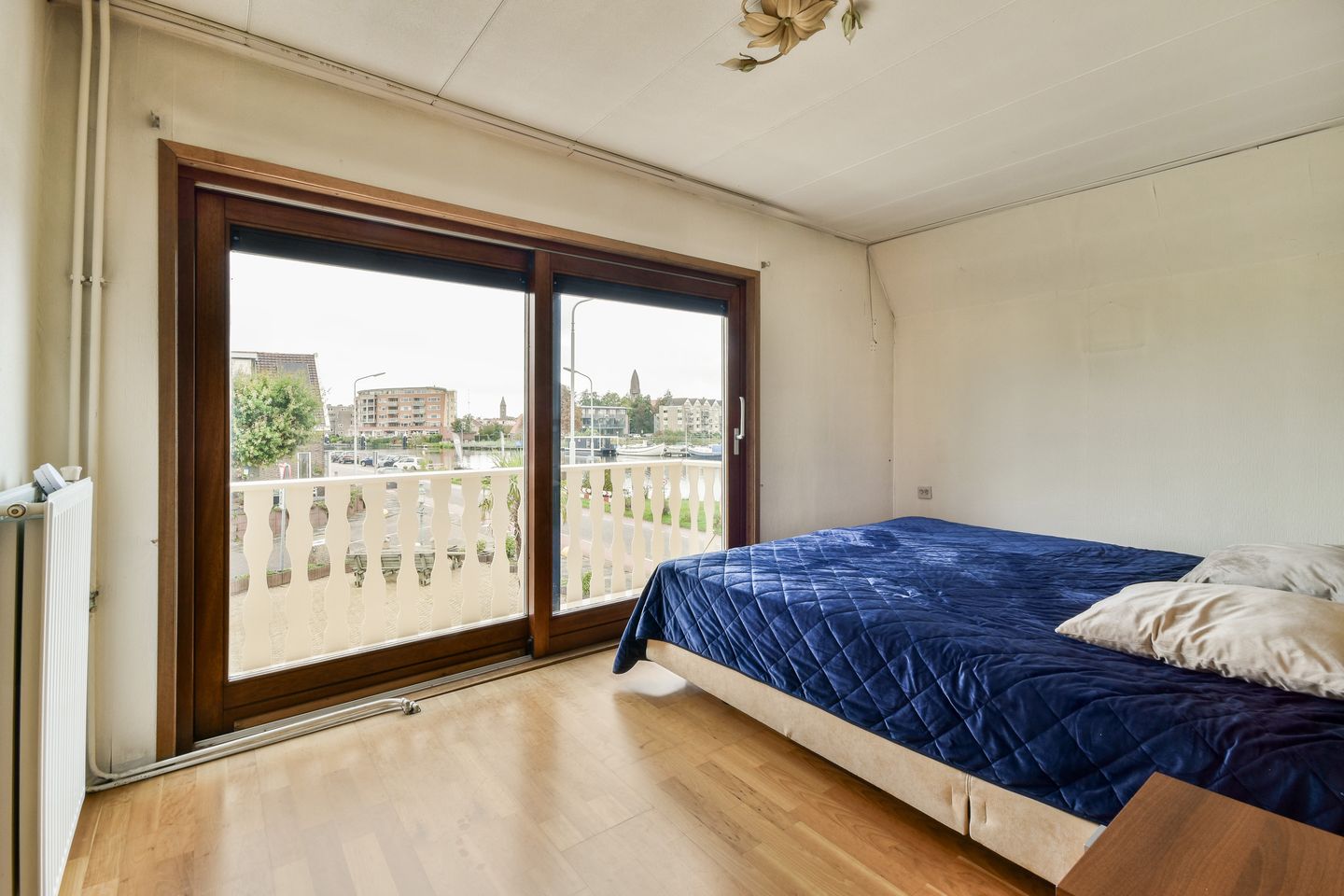 Photo 20 of Zwanenburgerdijk 509