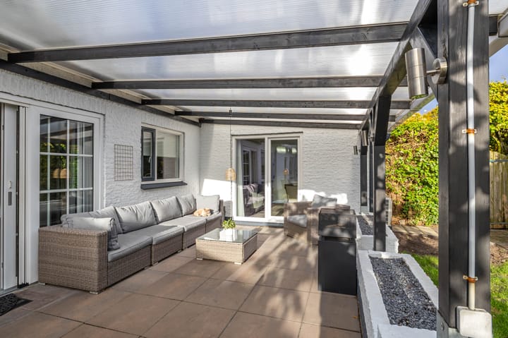 Foto 54 van Barkstraat 7