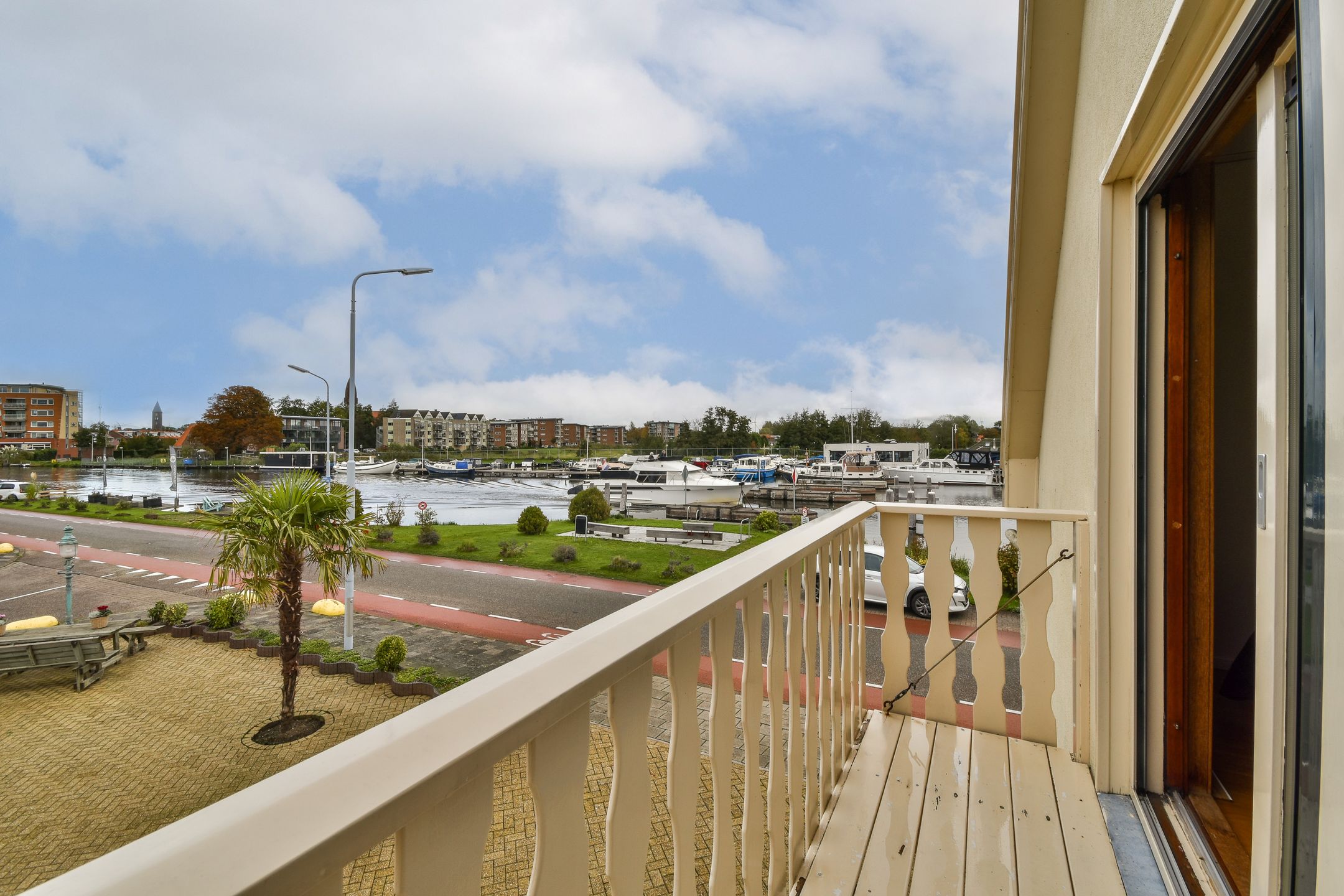 Photo 21 of Zwanenburgerdijk 509