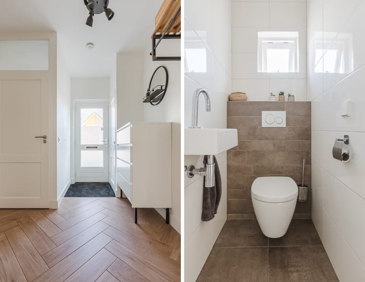 Foto 18 van Weide 13