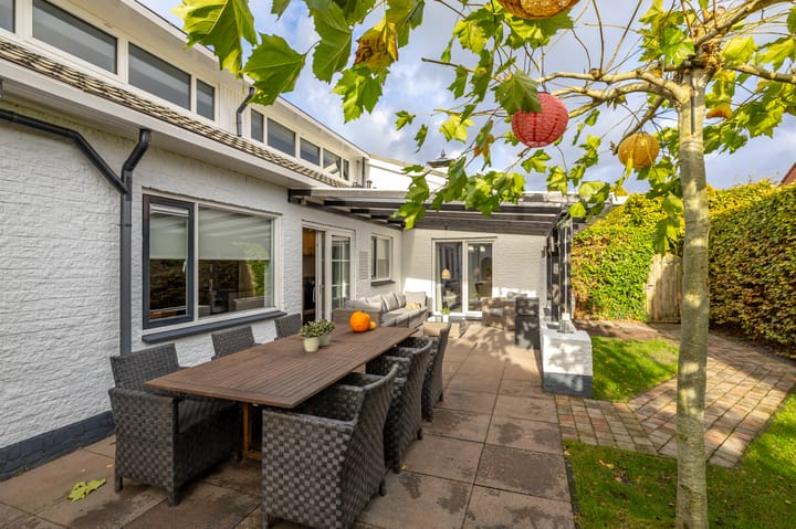 Foto 55 van Barkstraat 7