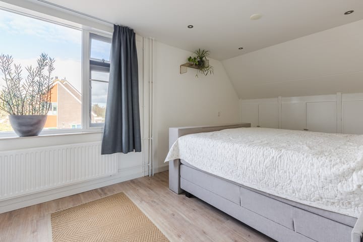 Foto 19 van Weide 13