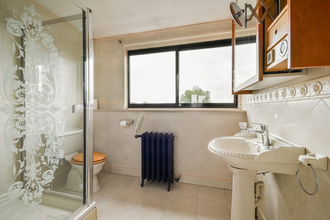 Photo 22 of Zwanenburgerdijk 509