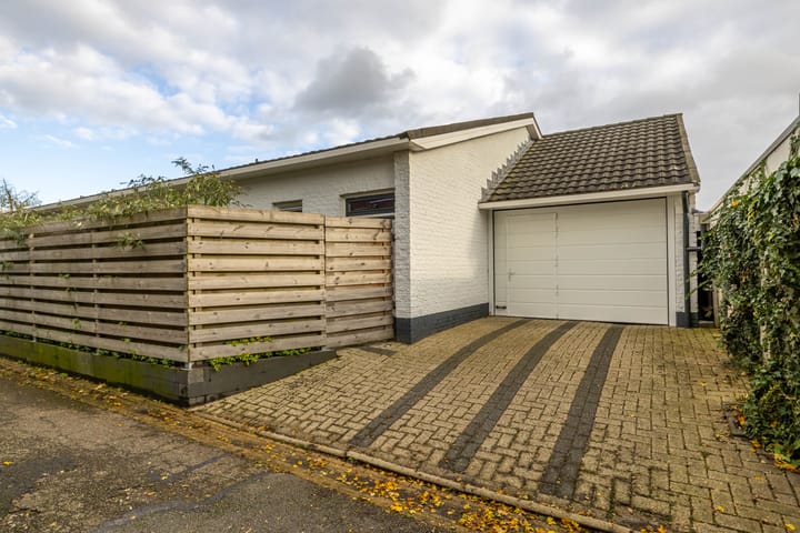 Foto 56 van Barkstraat 7