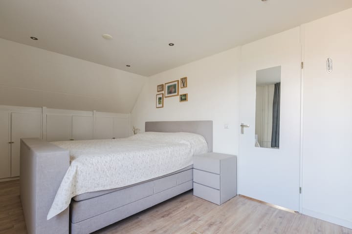 Foto 20 van Weide 13