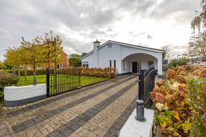 Foto 57 van Barkstraat 7