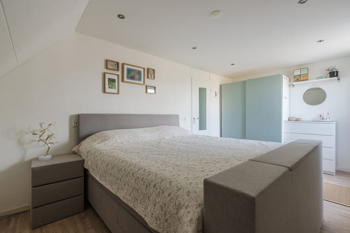 Foto 21 van Weide 13