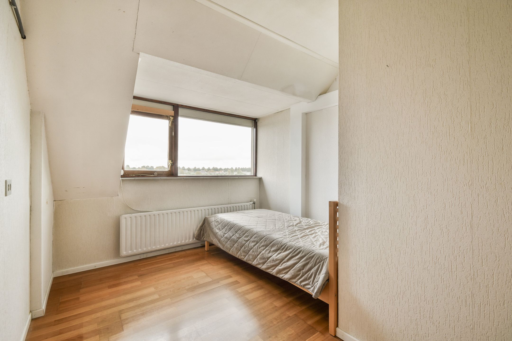 Photo 24 of Zwanenburgerdijk 509