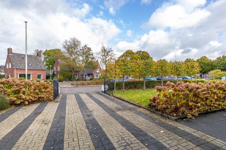 Foto 58 van Barkstraat 7