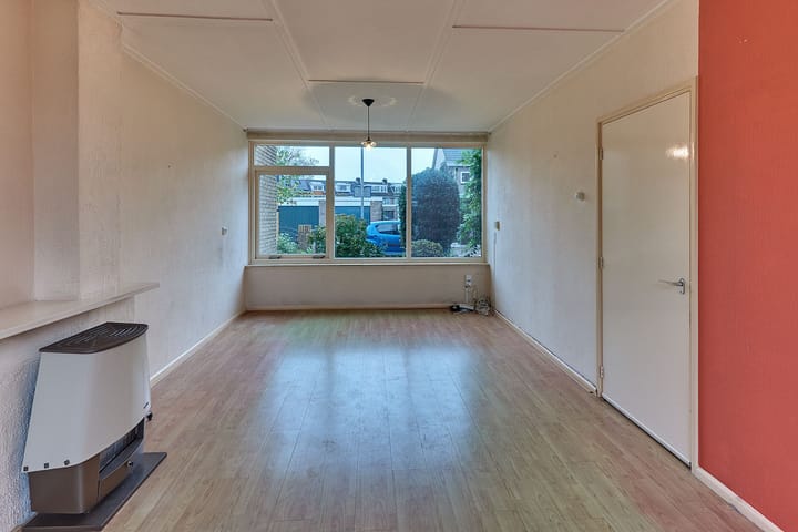 Foto 2 van Jac. Perkstraat 4