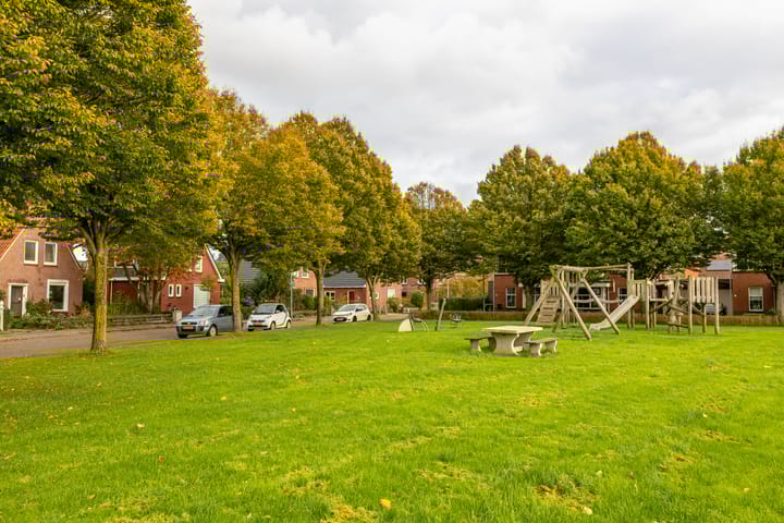 Foto 59 van Barkstraat 7