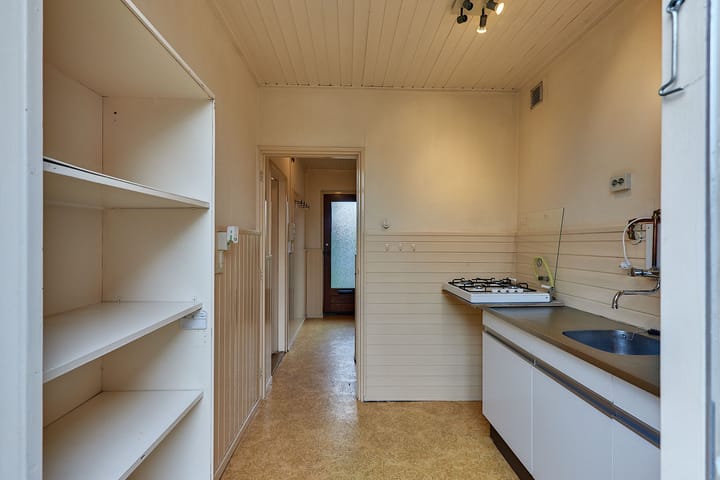 Foto 3 van Jac. Perkstraat 4