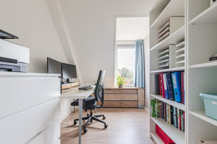 Foto 23 van Weide 13