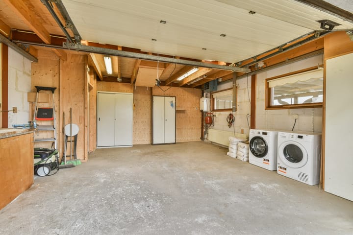 Photo 26 of Zwanenburgerdijk 509