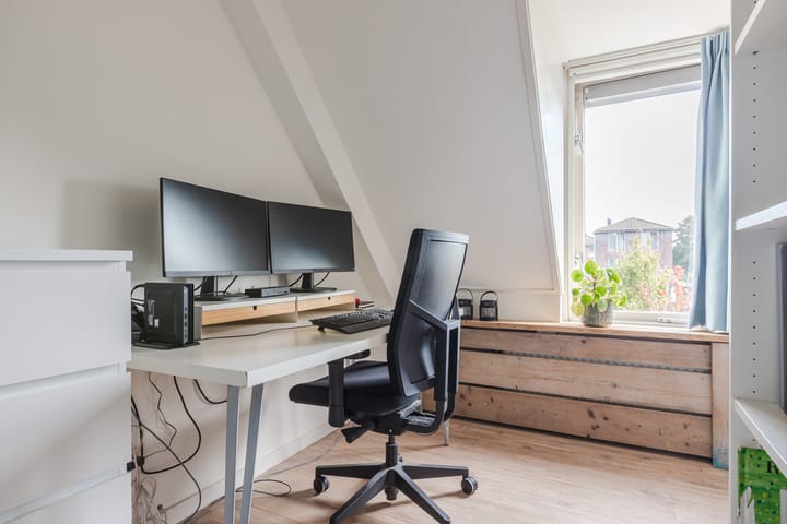 Foto 24 van Weide 13