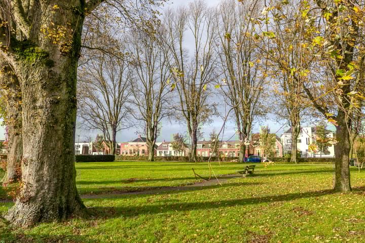 Foto 60 van Barkstraat 7