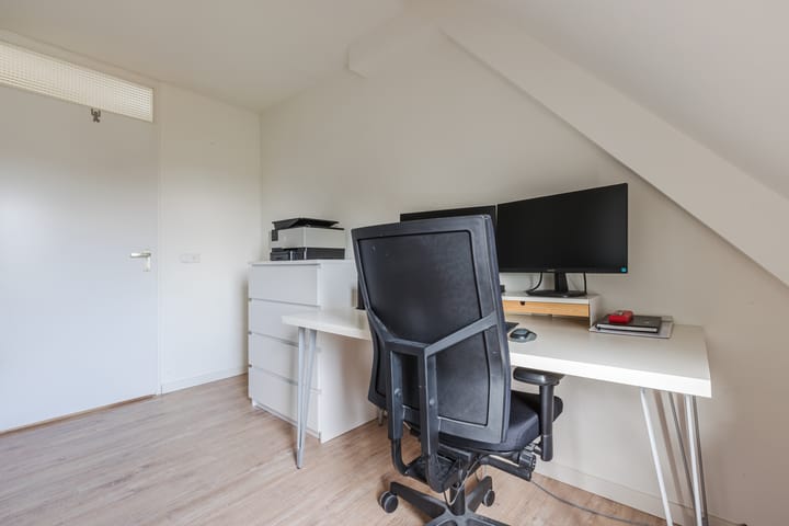 Foto 25 van Weide 13