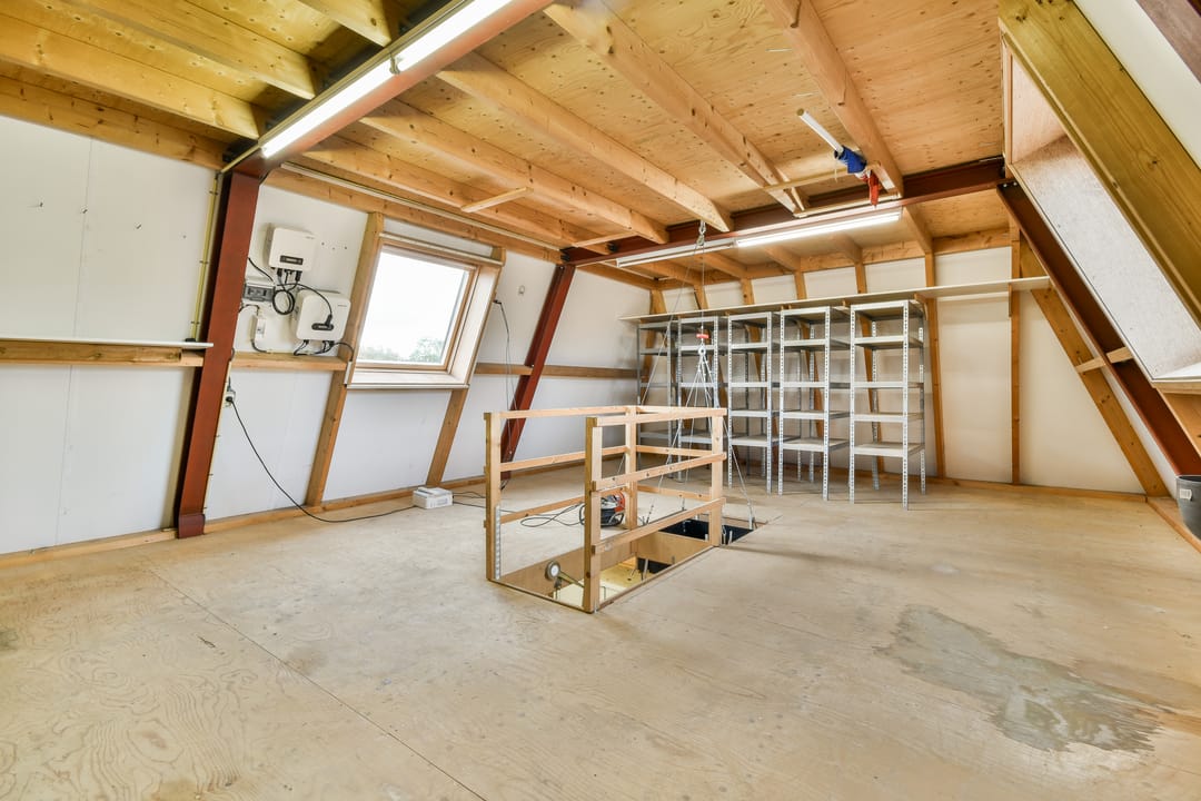 Photo 28 of Zwanenburgerdijk 509