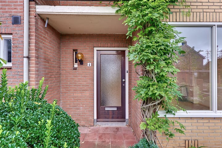 Foto 6 van Jac. Perkstraat 4