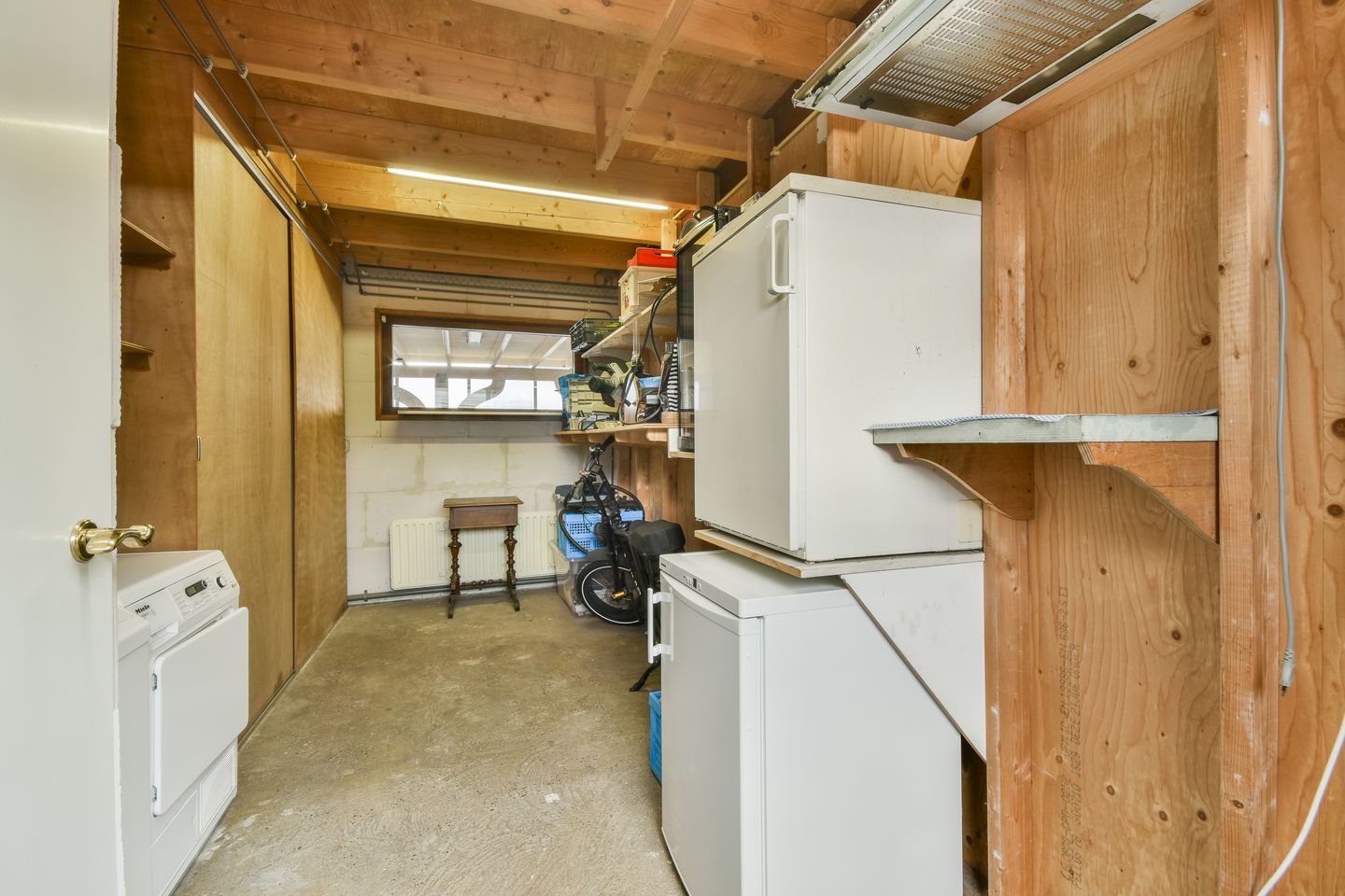 Photo 29 of Zwanenburgerdijk 509