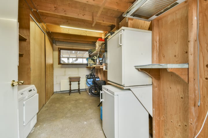 Photo 29 of Zwanenburgerdijk 509