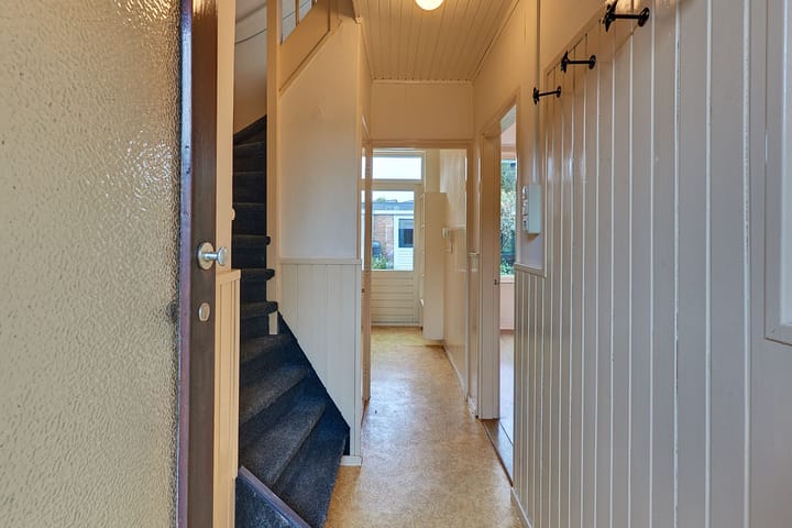 Foto 7 van Jac. Perkstraat 4