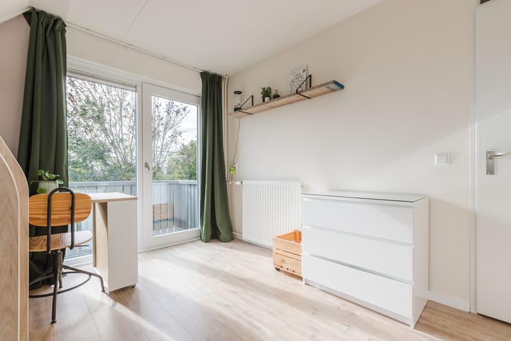 Foto 27 van Weide 13