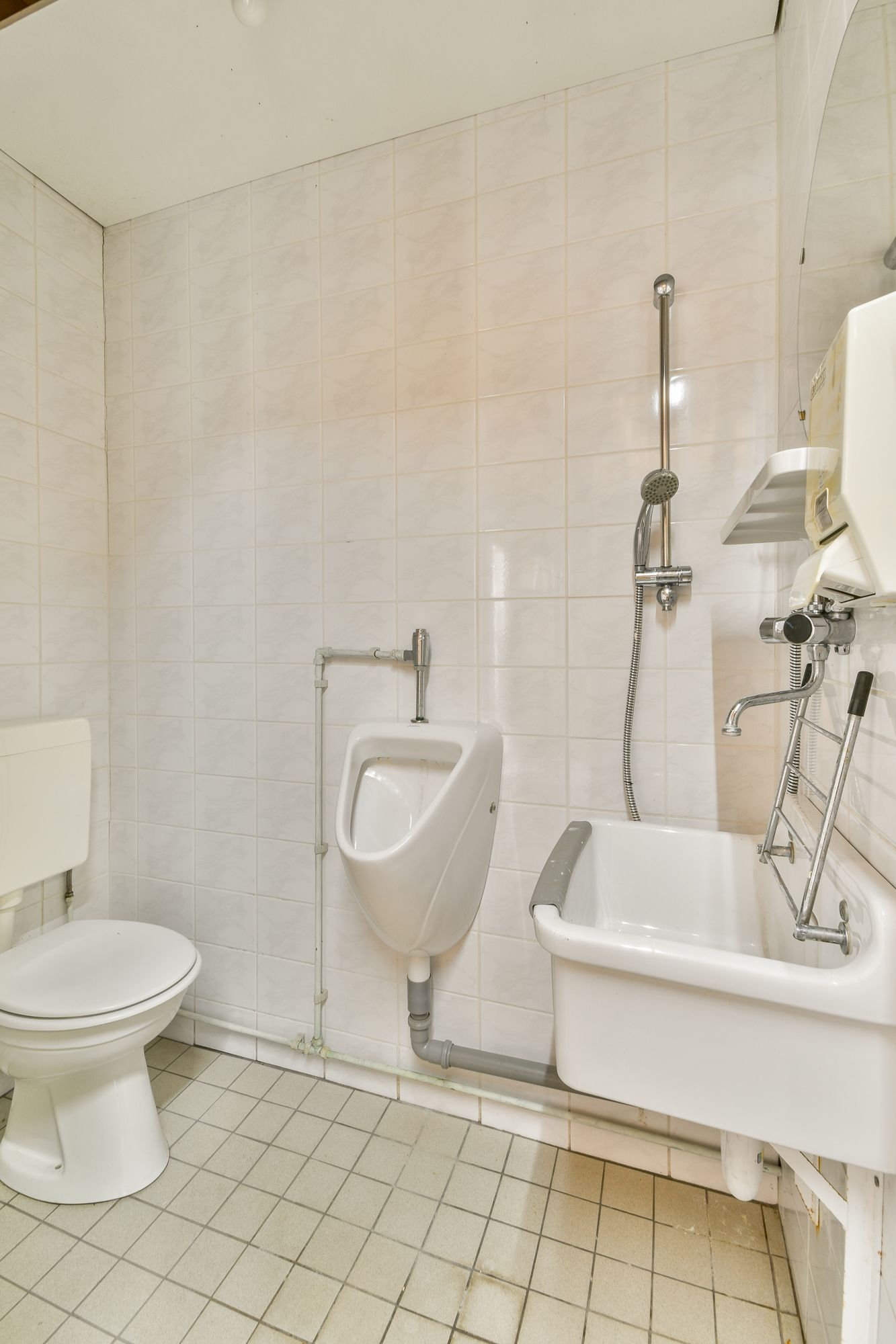 Photo 30 of Zwanenburgerdijk 509