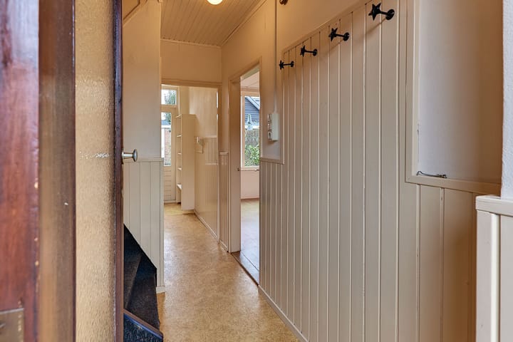 Foto 8 van Jac. Perkstraat 4