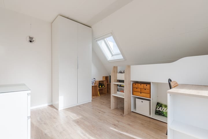 Foto 28 van Weide 13