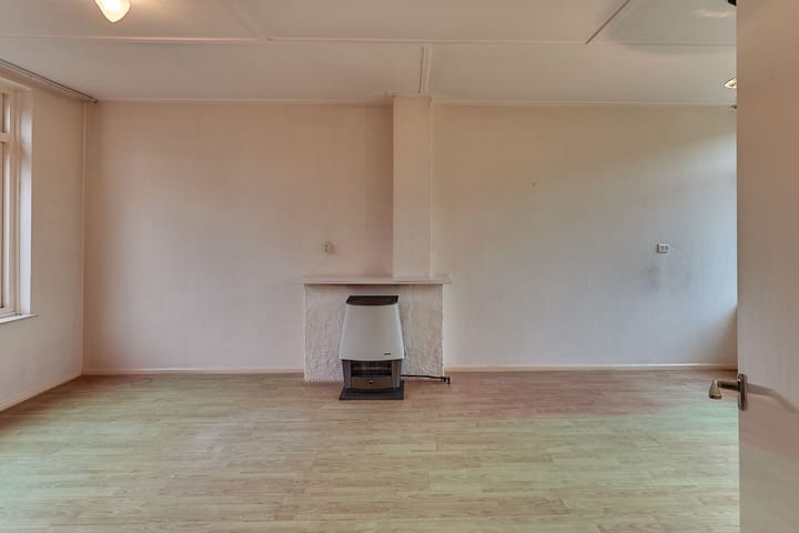 Foto 9 van Jac. Perkstraat 4