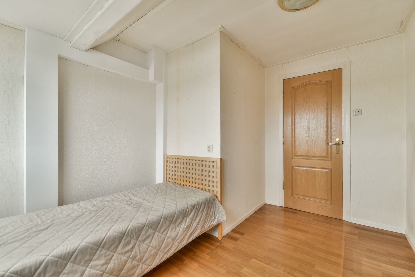 Photo 25 of Zwanenburgerdijk 509