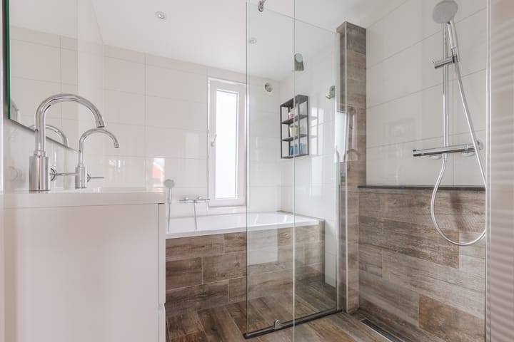 Foto 29 van Weide 13