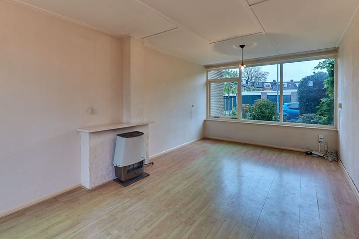 Foto 10 van Jac. Perkstraat 4