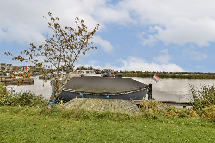 Photo 32 of Zwanenburgerdijk 509